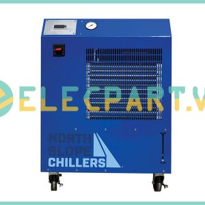 Máy làm lạnh tuần hoàn NSC0500-110/1 – Làm Mát Chất Lỏng Hiệu Suất Cao