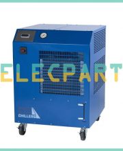 Máy làm lạnh tuần hoàn NSC1000-230/1 – Làm Mát Chất Lỏng Hiệu Suất Cao