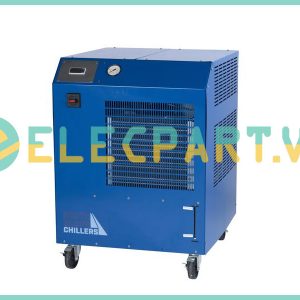 Máy làm lạnh tuần hoàn NSC1000-LT-230/1 – Làm Mát Chất Lỏng Hiệu Suất Cao