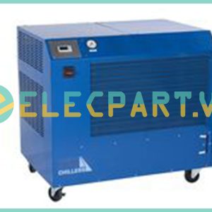 Máy làm lạnh tuần hoàn NSC2000-230/1 – Làm Mát Chất Lỏng Hiệu Suất Cao
