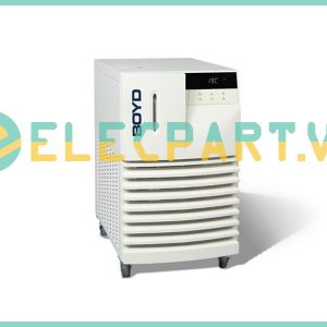 Máy làm lạnh tuần hoàn RC009G03BB3M126