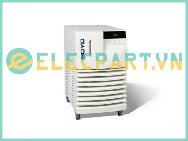 Máy làm lạnh tuần hoàn RC009G03BB3M126