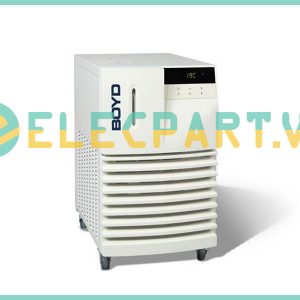 Máy làm lạnh tuần hoàn RC045J03BG3M126