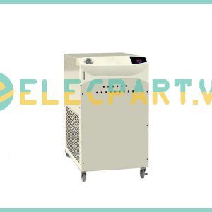 Máy làm lạnh tuần hoàn RC115M01DF6M018