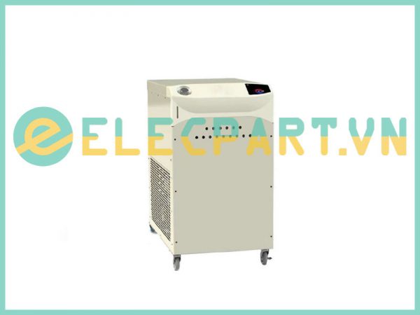 Máy làm lạnh tuần hoàn RC115M01DF6M018