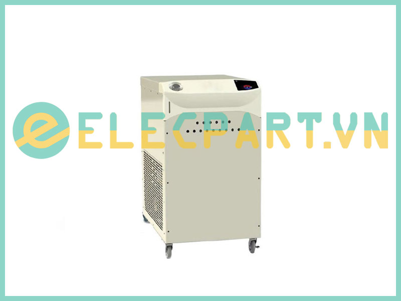 Máy làm lạnh tuần hoàn RC115M01DF6M018