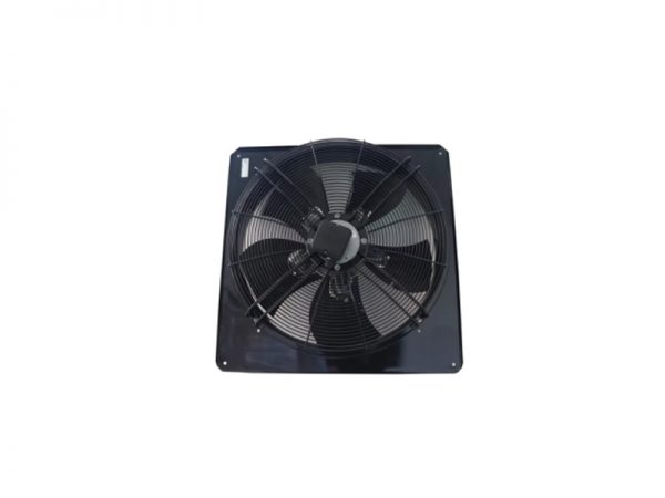 Quạt EBMPAPST W6D630-CA01-80, 400VAC, 630mm