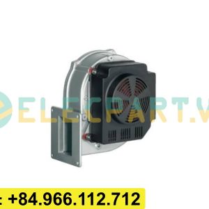 Quạt tản nhiệt EBMPAPST G1G170-AB53-01, 230VAC, 170mm