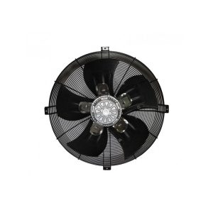 Quạt dàn lạnh EBMPAPST S6D710-AH01-01, 400~480VAC, 710mm