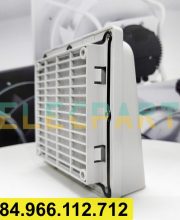 Lưới bảo vệ có lọc bụi KAKU FU9803B