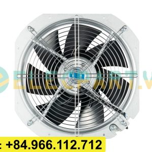 Quạt tản nhiệt LEIPOLE F2E-320B-115, 115VAC, 280x280x80mm