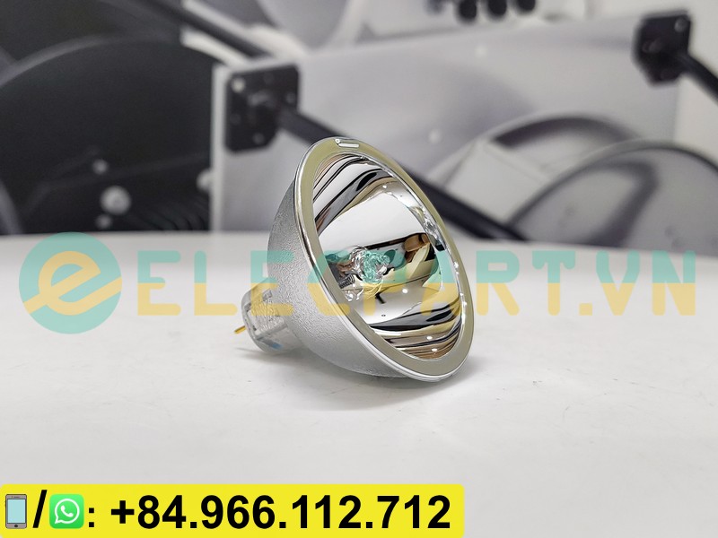 BÓNG ĐÈN USHIO JCR15V150WBAL